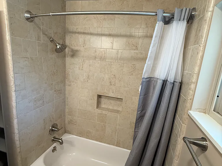 1225 Riker St #8 — Photo 6