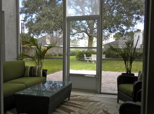 13767 Oak Tree Ter, Jacksonville, FL 32224