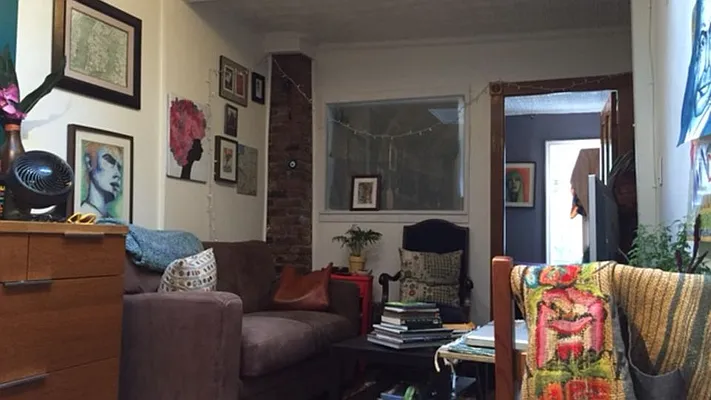 Rented by Nooklyn NYC LLC | media 49