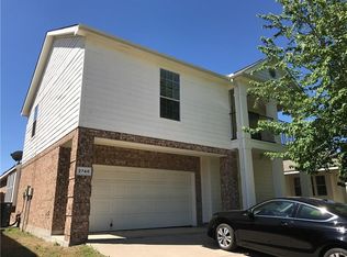 2748 Red Wolf Dr, Fort Worth, TX 76244