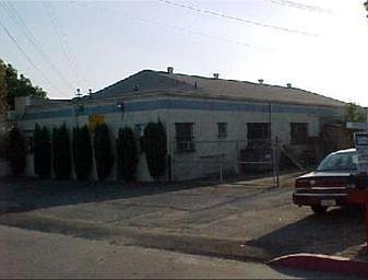 1st image of 10784 Fremont Ave