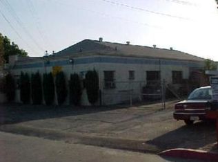 10784 Fremont Ave, Ontario, CA 91762