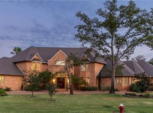 904 Gail Pl, College Station, TX 77845