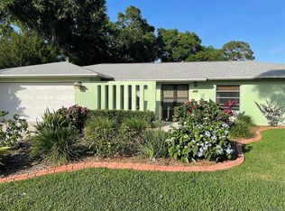 1060 Greco Rd, Saint Augustine, FL 32086
