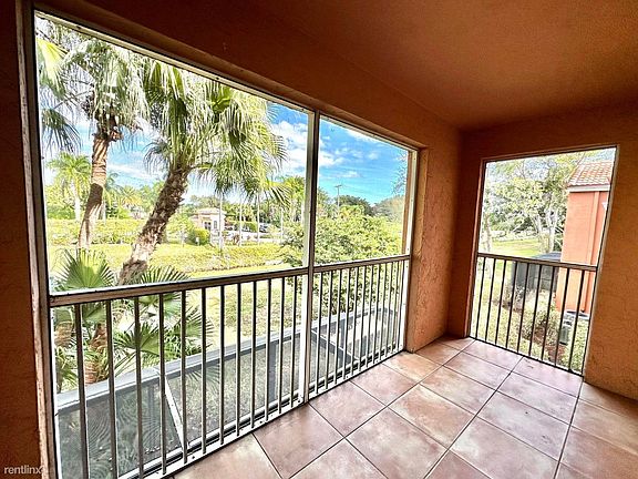 20230414121847775171000000-o