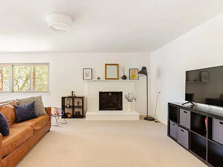 5540 Estates Dr — Photo 19