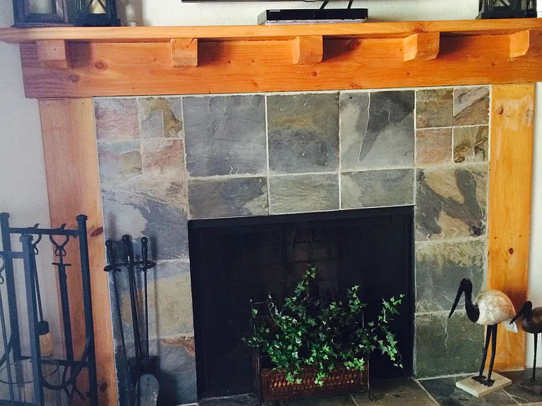 929 Southwood Blvd #5 — Photo 5