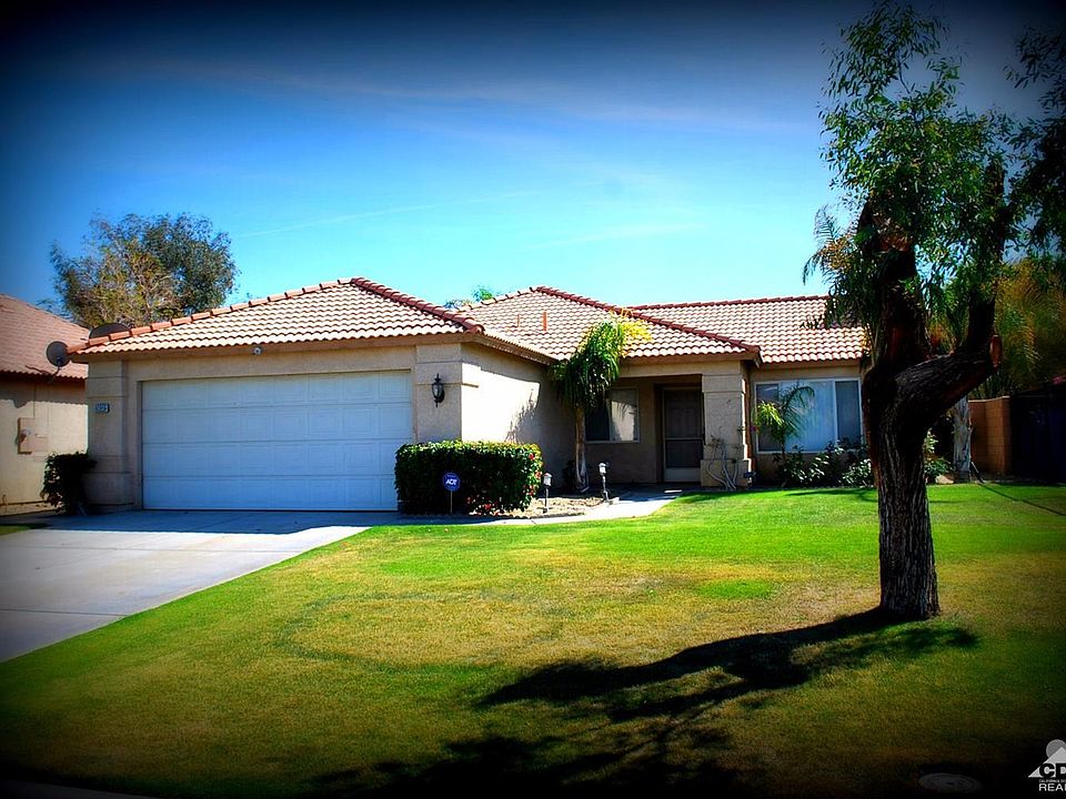 1st image of 80859 Glen Haven Dr