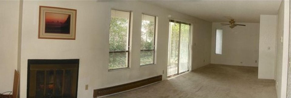 1st image of 6703 204th St SW #204