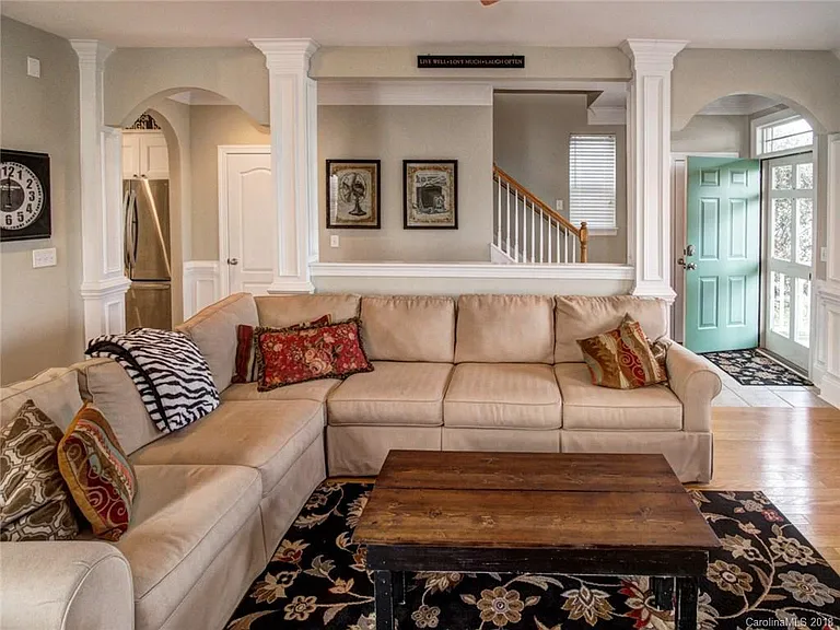 14119 Magnolia Bend Dr — Photo 29