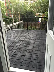 Rented by Prime Square Realty