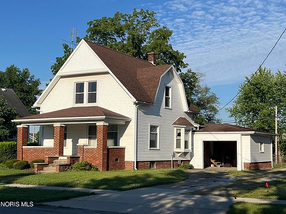2nd image of 306 S Harrison St