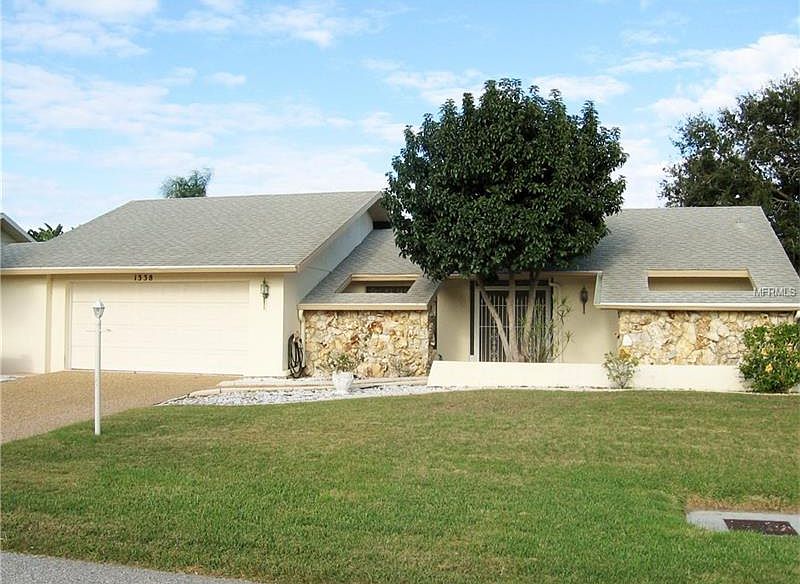 1st image of 1338 Washington Dr
