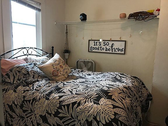 4th image of 509 N Forest St #509