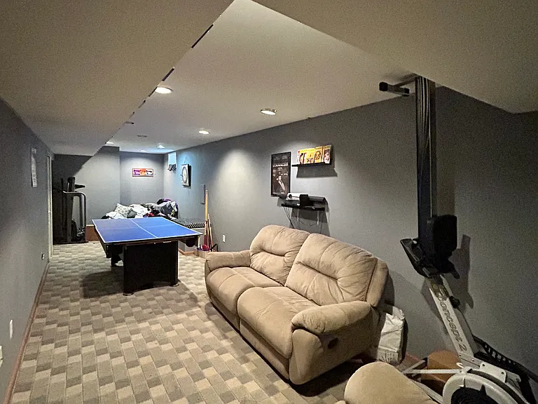 5 Thornhill Dr — Photo 25
