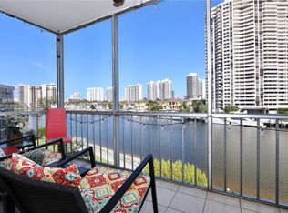 Point East, Aventura, FL 33160