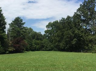 LOT 4 Old Mission Rd UNIT 4, Chattanooga, TN 37411