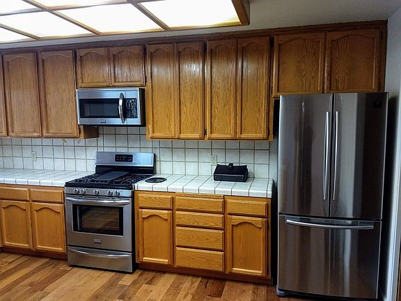 5th image of 11543 Sherwood Way