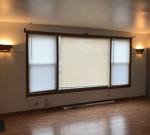 4th image of 2450 N 77th Ct APT 1E