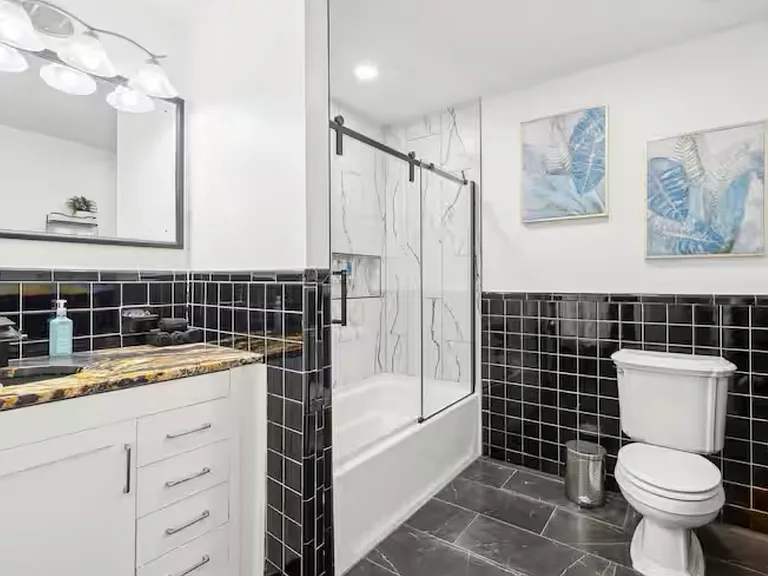 2026 Angus Dr — Photo 15