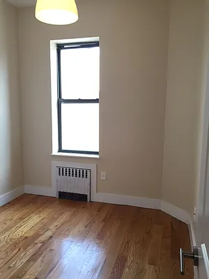 Rented by Bedford 6 Real Estate | media 31