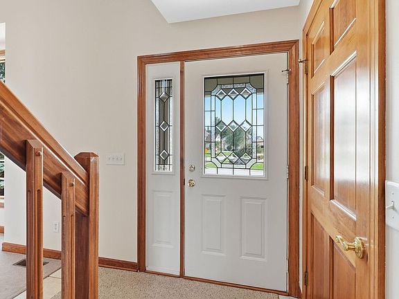 4th image of 9327 Sugar Mill Dr