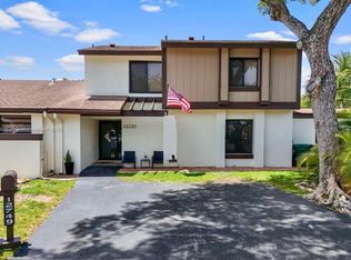 12749 SW 71st Ter, Miami, FL 33183