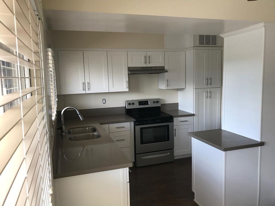 1st image of 840 Arcadia Ave APT 28