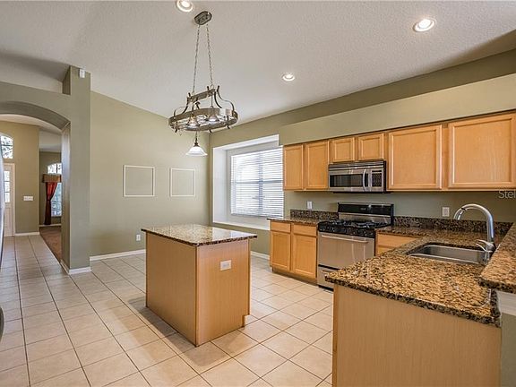 4th image of 11225 Avery Oaks Dr