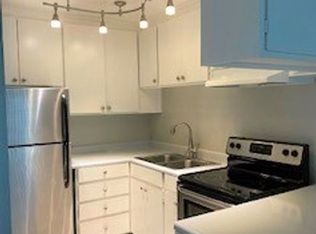 2019 Shoreline Drive, Alameda, CA 94501