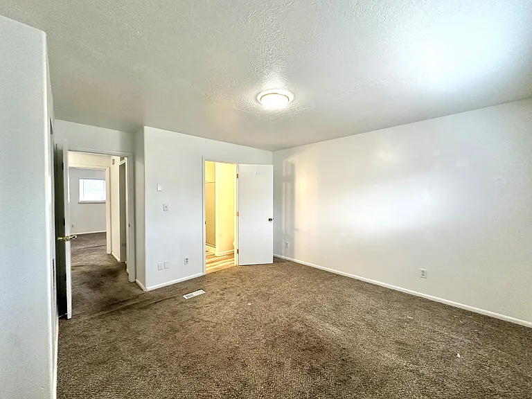3rd bedroom_06182025