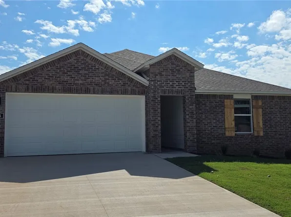 524 Arizona St, Fayetteville, AR 72730