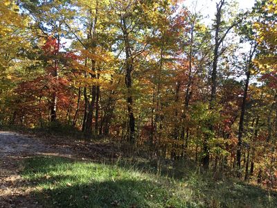 Hiram Hollow Rd, Wise, VA, 24293