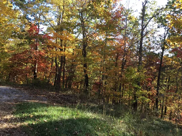 Hiram Hollow Rd, Wise, VA 24293