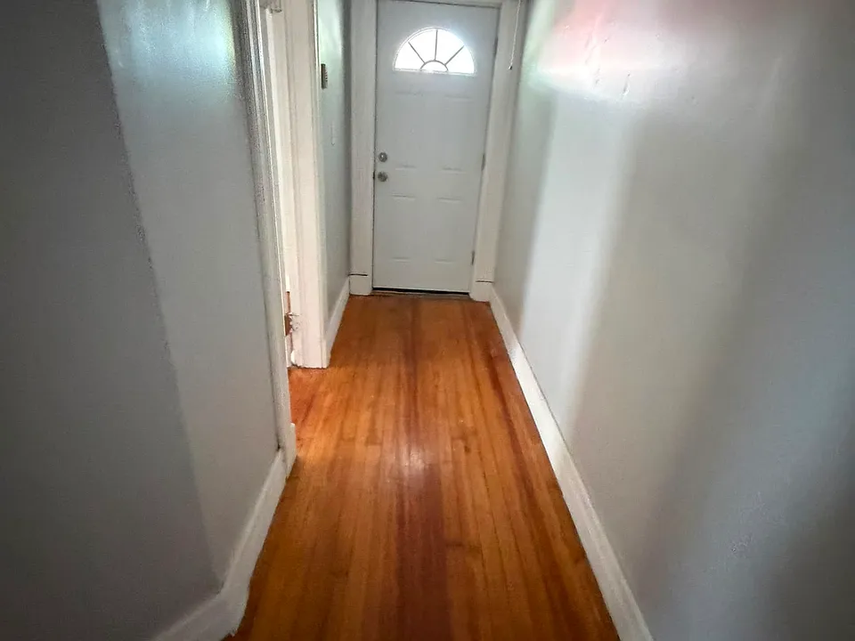 31 Knox St