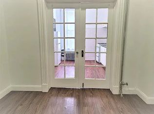 329 54th St #2, Brooklyn, NY 11220