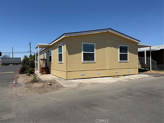 2nd image of 200 Santa Fe Ave #3
