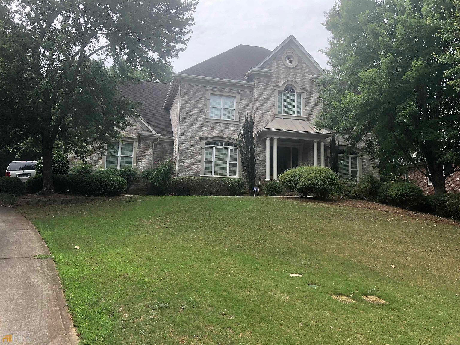 2132 Innsfail Dr, Snellville, GA 30078 Zillow