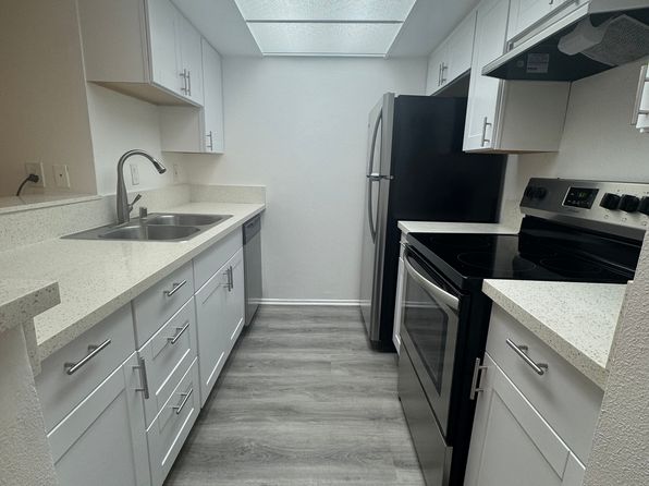 11640 Kiowa Ave #1bf32bcac
