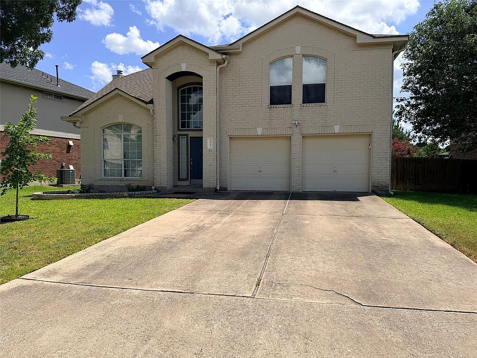 1st image of 5003 Cleves St
