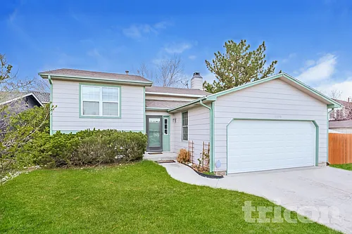 16890 Blue Mist Cir Photo 1