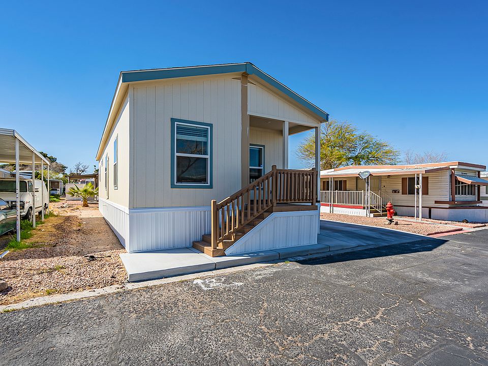 1st image of 4470 E Vegas Valley Dr #91