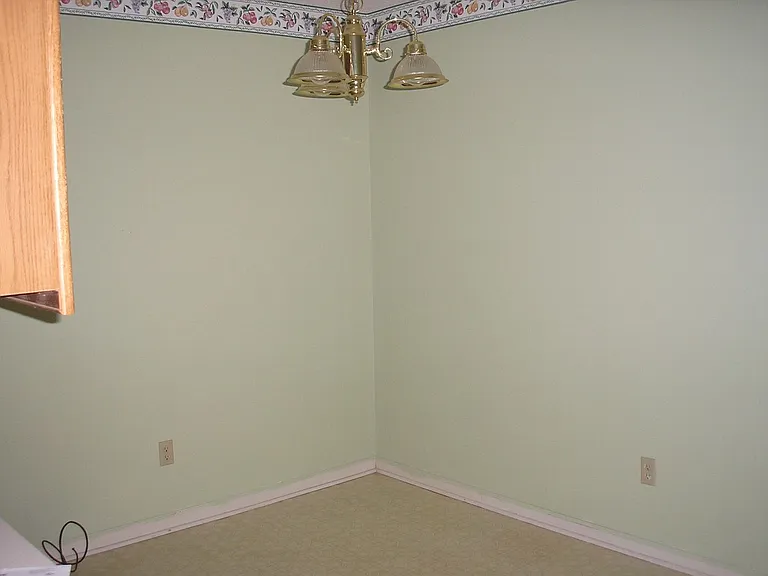 414 Saddlebrooke Rd — Photo 6