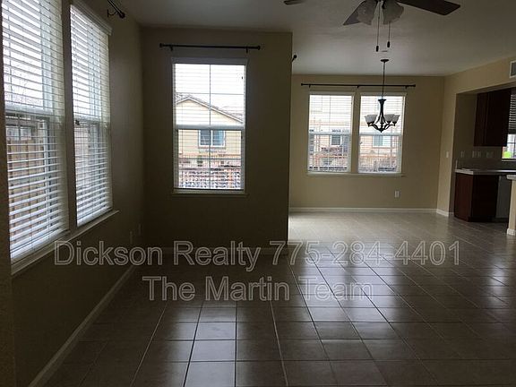 3rd image of 6959 Sacred Cir