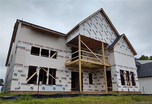 2nd image of 13222 Terrace Court Dr #4