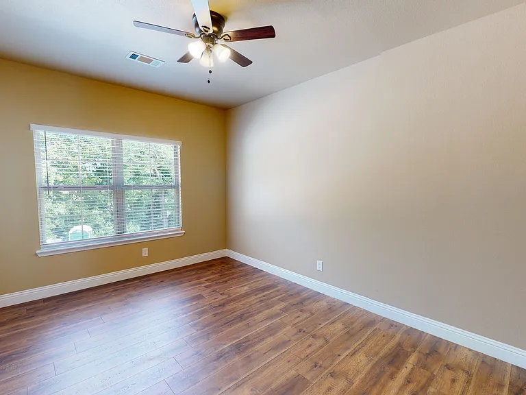 369 Nature Ln — Photo 15