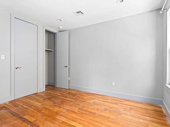 5th image of 13 Marcus Garvey Blvd APT 2L