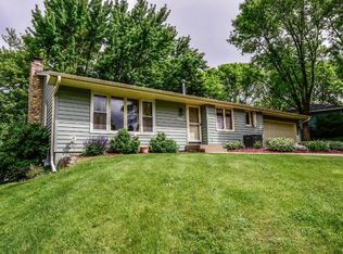 13220 Highview Dr, Burnsville, MN 55337