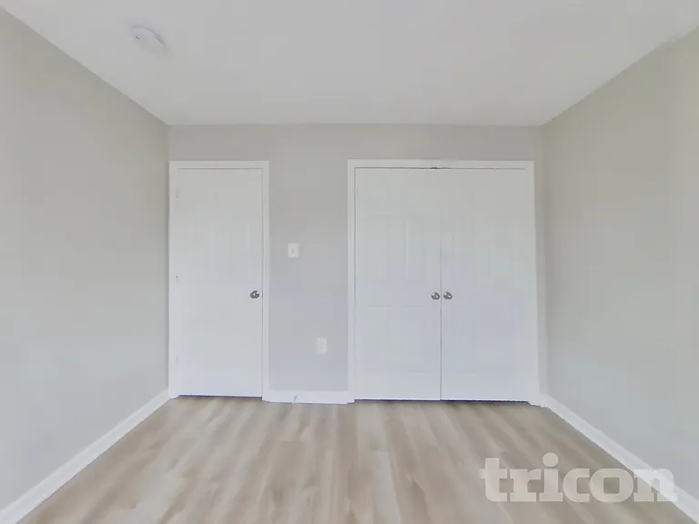 4633 Sherwood Mills Rd — Photo 13