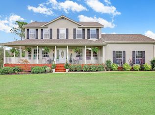 1200 Tremont Ct, Wilmington, NC 28411